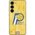NBA Indiana Pacers Hardwood Classics Galaxy S23 Skin
