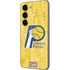 NBA Indiana Pacers Hardwood Classics Galaxy S23 Skin