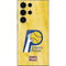 NBA Indiana Pacers Hardwood Classics Galaxy S23 Ultra Skin