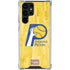 NBA Indiana Pacers Hardwood Classics Galaxy S24 Ultra Clear Case