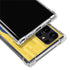 NBA Indiana Pacers Hardwood Classics Galaxy S24 Ultra Clear Case