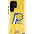 NBA Indiana Pacers Hardwood Classics Galaxy S24 Ultra Impact Case