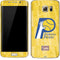 NBA Indiana Pacers Hardwood Classics Galaxy S7 Edge Skin