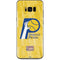 NBA Indiana Pacers Hardwood Classics Galaxy S8 Plus Skin
