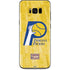 NBA Indiana Pacers Hardwood Classics Galaxy S8 Plus Skin