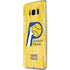 NBA Indiana Pacers Hardwood Classics Galaxy S8 Plus Skin