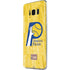 NBA Indiana Pacers Hardwood Classics Galaxy S8 Skin