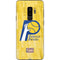 NBA Indiana Pacers Hardwood Classics Galaxy S9 Plus Skin