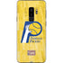 NBA Indiana Pacers Hardwood Classics Galaxy S9 Plus Skin