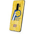 NBA Indiana Pacers Hardwood Classics Galaxy S9 Plus Skin