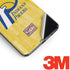 NBA Indiana Pacers Hardwood Classics Galaxy S9 Plus Skin