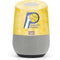 NBA Indiana Pacers Hardwood Classics Google Home Skin