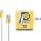 NBA Indiana Pacers Hardwood Classics iPad Charger (10W USB) Skin