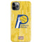 NBA Indiana Pacers Hardwood Classics iPhone 11 Pro Max Lite Case
