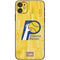NBA Indiana Pacers Hardwood Classics iPhone 11 Skin