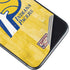 NBA Indiana Pacers Hardwood Classics iPhone 11 Skin