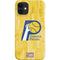 NBA Indiana Pacers Hardwood Classics iPhone 12 Mini Lite Case