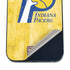 NBA Indiana Pacers Hardwood Classics iPhone 12 Mini Skin