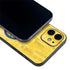 NBA Indiana Pacers Hardwood Classics iPhone 12 Mini Skin