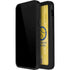 NBA Indiana Pacers Hardwood Classics iPhone 12 Mini Waterproof Case