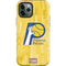 NBA Indiana Pacers Hardwood Classics iPhone 12 Pro Max Impact Case