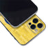 NBA Indiana Pacers Hardwood Classics iPhone 12 Pro Skin