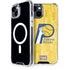 NBA Indiana Pacers Hardwood Classics iPhone 13 MagSafe Case
