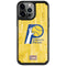 NBA Indiana Pacers Hardwood Classics iPhone 13 Pro Cargo Case