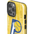 NBA Indiana Pacers Hardwood Classics iPhone 13 Pro Max Impact Case
