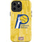NBA Indiana Pacers Hardwood Classics iPhone 15 Pro Max Impact Case