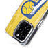 NBA Indiana Pacers Hardwood Classics iPhone 15 Pro Max MagSafe Case