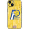 NBA Indiana Pacers Hardwood Classics iPhone 14 Skin