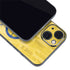 NBA Indiana Pacers Hardwood Classics iPhone 14 Skin