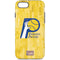 NBA Indiana Pacers Hardwood Classics iPhone 7 Pro Case