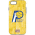 NBA Indiana Pacers Hardwood Classics iPhone 7 Pro Case