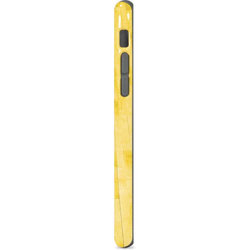 NBA Indiana Pacers Hardwood Classics iPhone 7 Pro Case