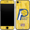 NBA Indiana Pacers Hardwood Classics iPhone 7 Skin