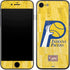 NBA Indiana Pacers Hardwood Classics iPhone 7 Skin