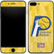 NBA Indiana Pacers Hardwood Classics iPhone 8 Plus Skin
