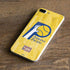 NBA Indiana Pacers Hardwood Classics iPhone 8 Plus Skin