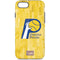 NBA Indiana Pacers Hardwood Classics iPhone 8 Pro Case