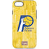 NBA Indiana Pacers Hardwood Classics iPhone 8 Pro Case
