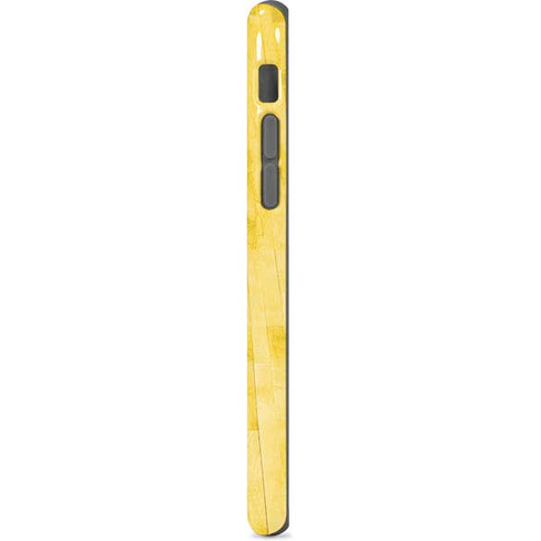 NBA Indiana Pacers Hardwood Classics iPhone 8 Pro Case
