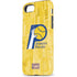 NBA Indiana Pacers Hardwood Classics iPhone 8 Pro Case