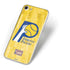 NBA Indiana Pacers Hardwood Classics iPhone 8 Skin