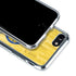 NBA Indiana Pacers Hardwood Classics iPhone SE (2nd & 3rd Gen) Clear Case