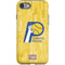 NBA Indiana Pacers Hardwood Classics iPhone SE (2nd & 3rd Gen) Pro Case