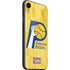 NBA Indiana Pacers Hardwood Classics iPhone SE (2nd & 3rd Gen) Skin