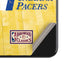 NBA Indiana Pacers Hardwood Classics iPhone SE (2nd & 3rd Gen) Skin
