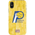 NBA Indiana Pacers Hardwood Classics iPhone X Pro Case